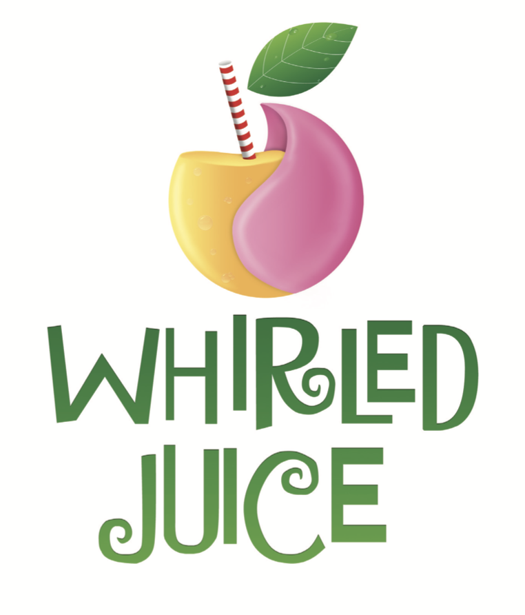 Whirled Juice